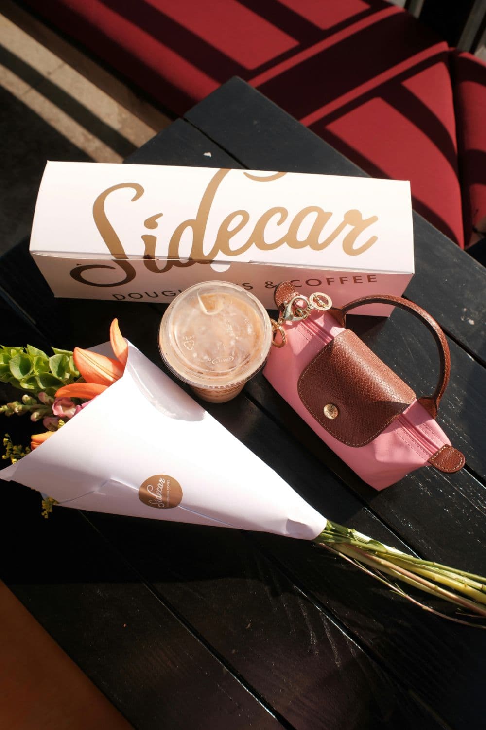 Frontend Development